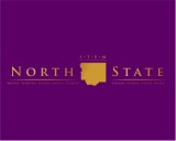 /public/logoimage/1399484239North State STEM 08.jpg